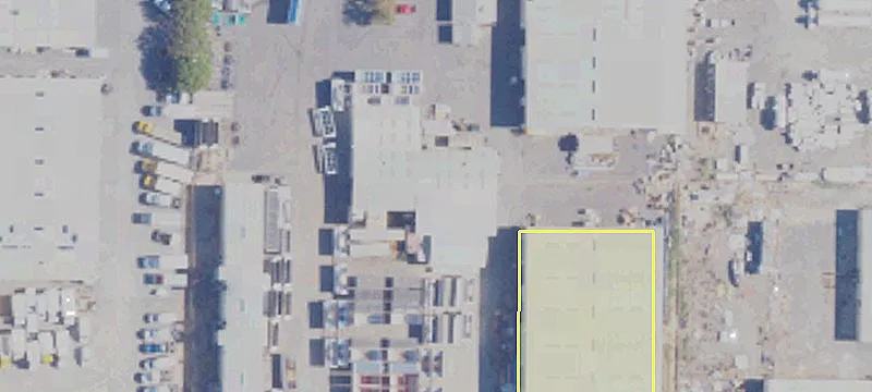 1960 Main St