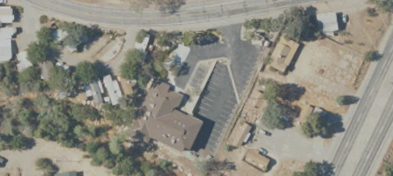 67 Evans Rd