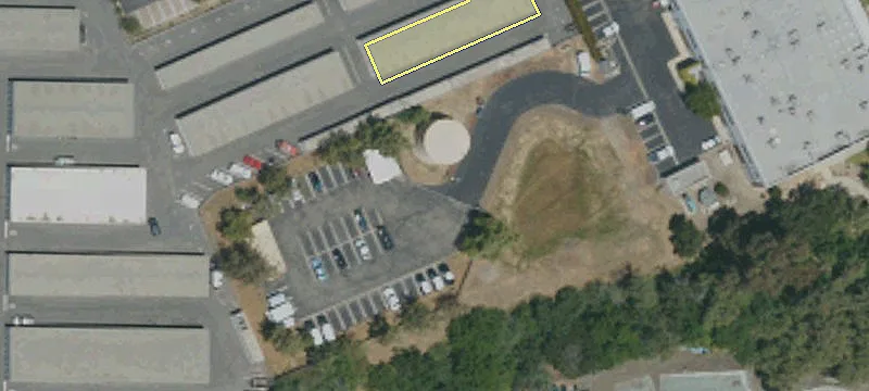 649 Tank Farm Rd