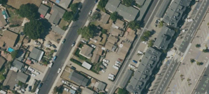 554 Central Ave