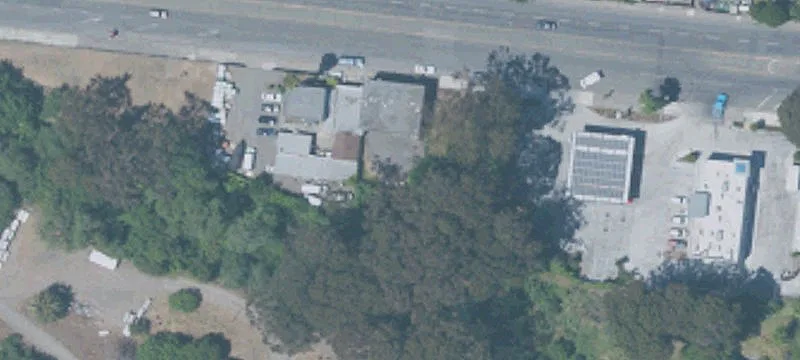 2862 El Portal Dr