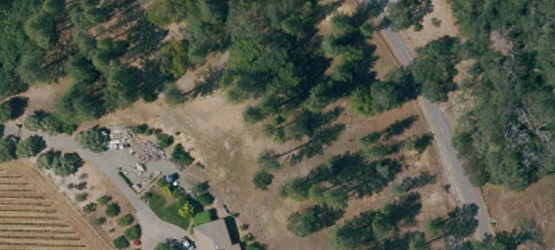 791 White Cottage N Rd