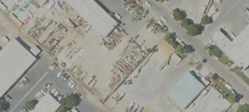 Atwater, CA 95301