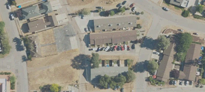 21031 Santa Lucia St