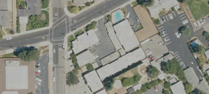 333 Poplar St