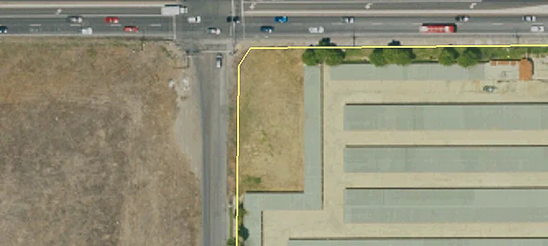 42259 State Hwy 74