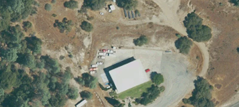 42094 Hwy 41