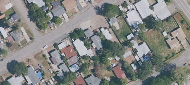 6259 5th Ave