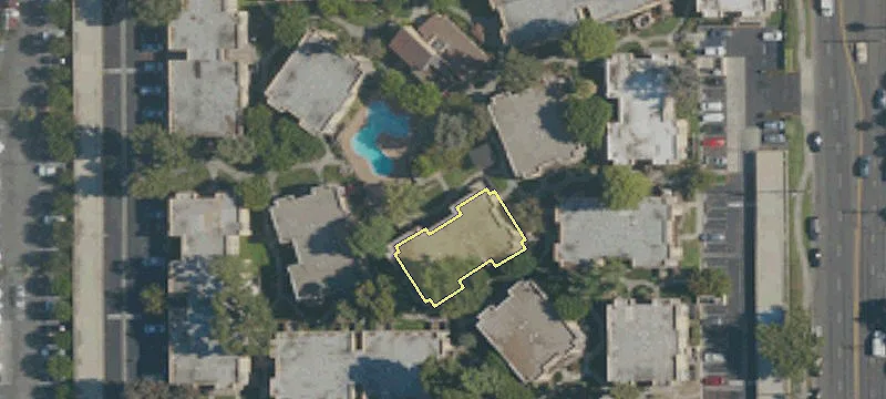 7400 Artesia Blvd