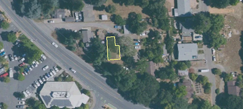 501 Gravenstein N Hwy