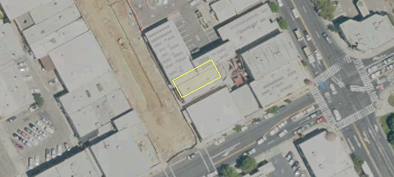 113 3rd Ave