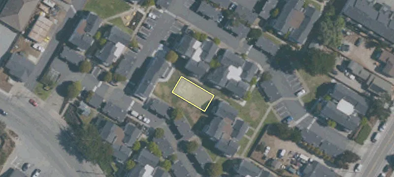 299 Carmel Ave