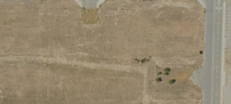 5621 Lerdo Hwy