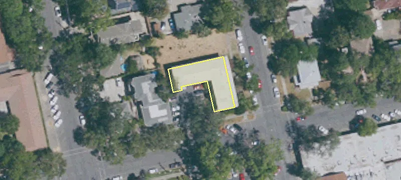401 Ee St, Unit 407