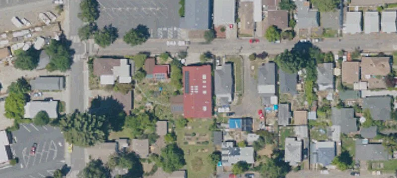 141 Pearl St