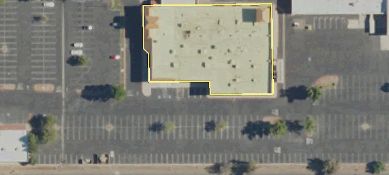 2301 Villa Ave