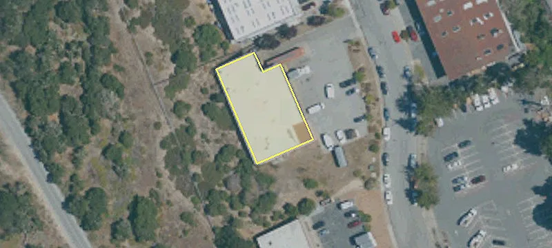 120 Calle Del Oaks