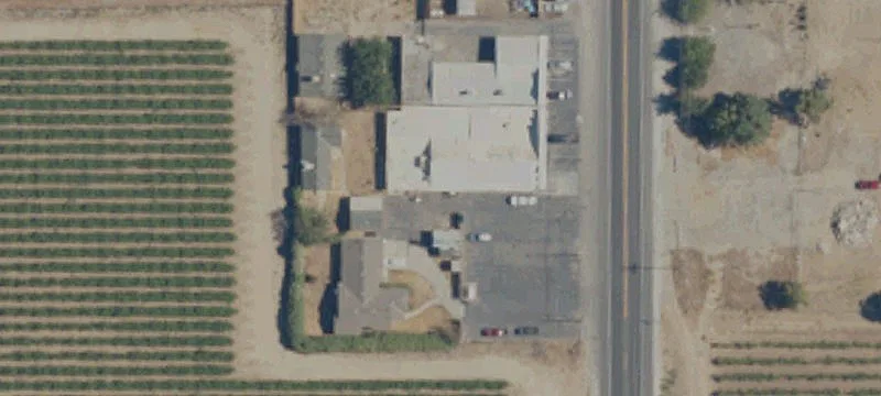 6820 Hwy 145