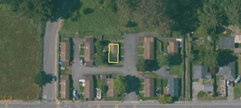 1425 Murray Rd