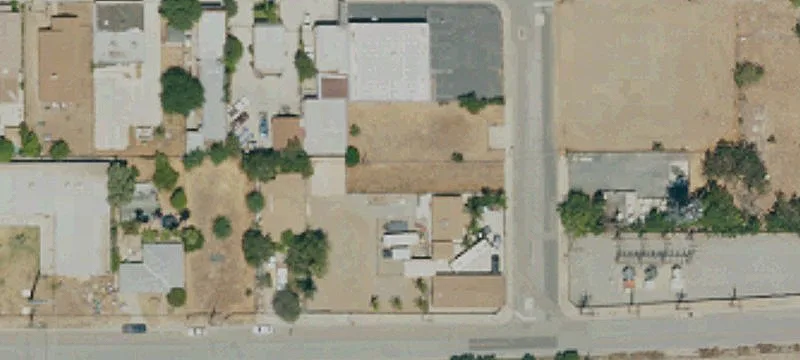 59 Alola St