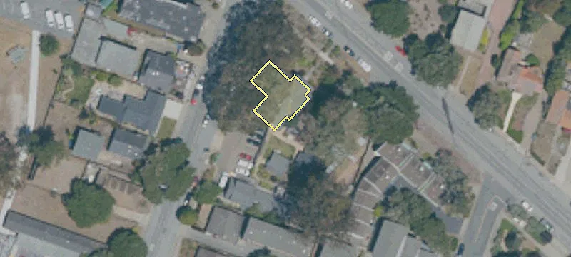 213 17th Mile Dr