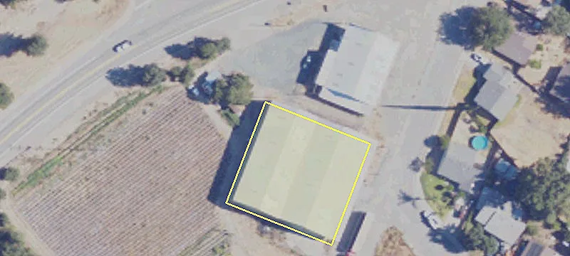 42155 State Hwy 113