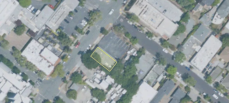 190 Channing Ave