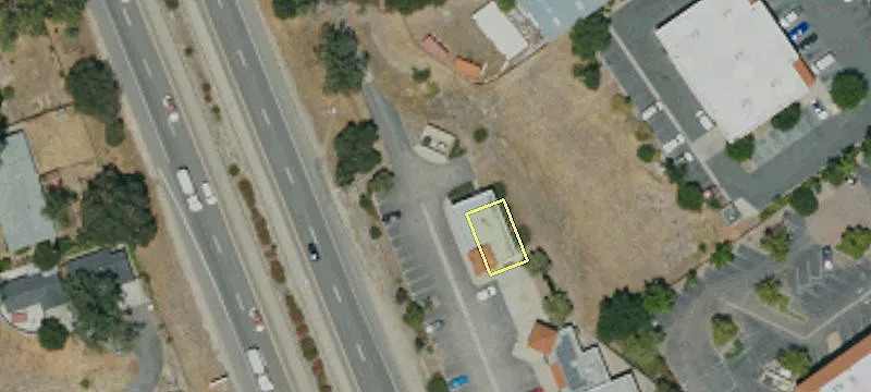 6945 San Luis Ave