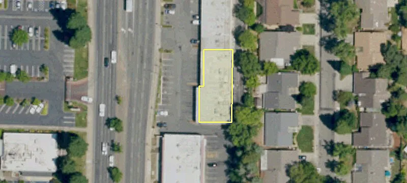 5350 Sunrise Blvd