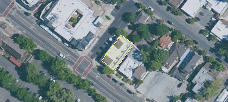 189 Railroad Ave, Unit 210