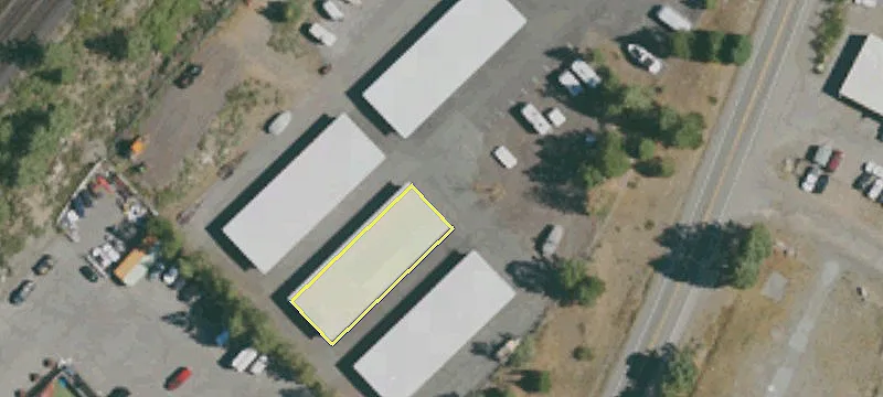 10908 Riv Loop