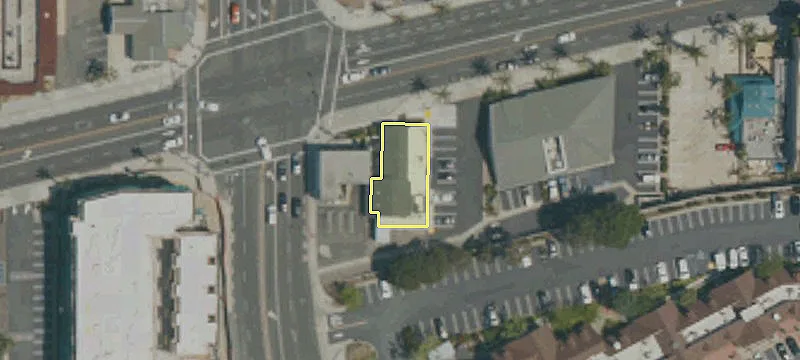 34183 Pacific Coast Hwy