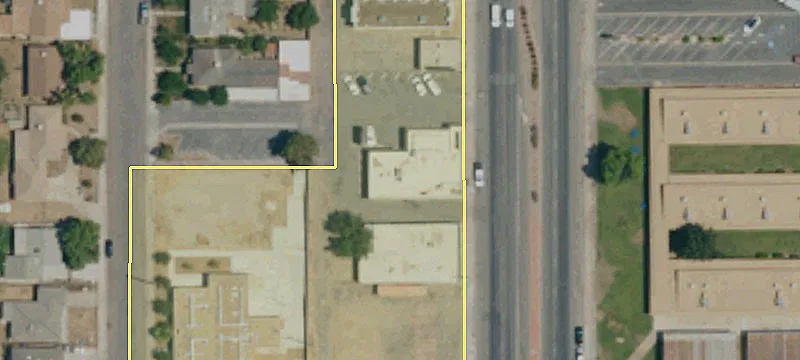 10808 Main St Weedpatch