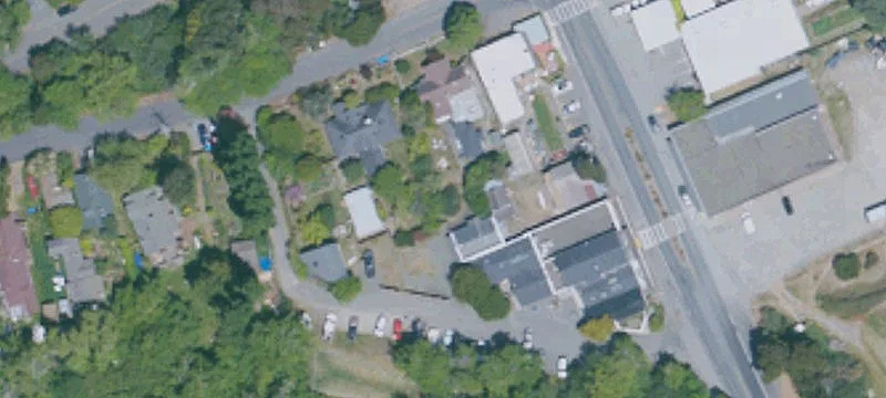 5 Inverness Way