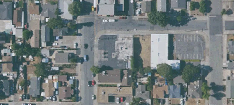 1911 D St