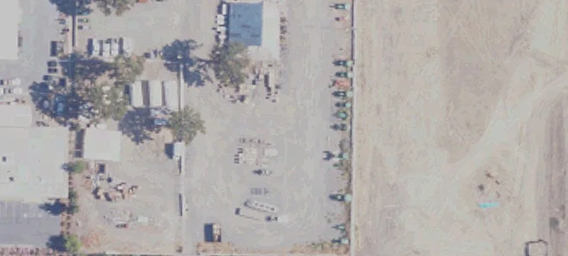 2141 Fwy Dr