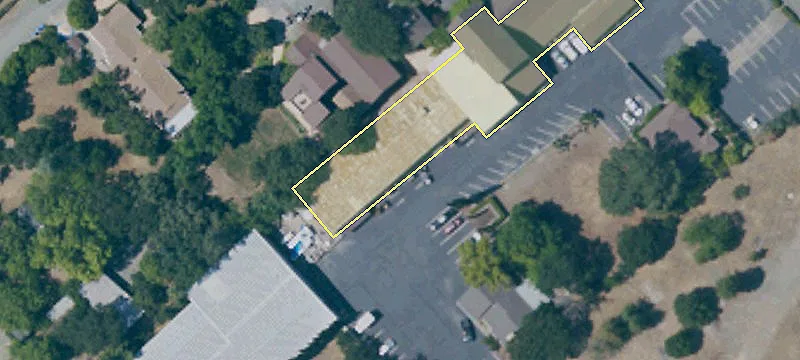 277 Saint Helena S Hwy