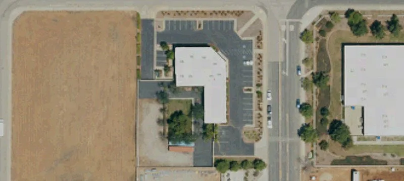 14225 Corporate Way