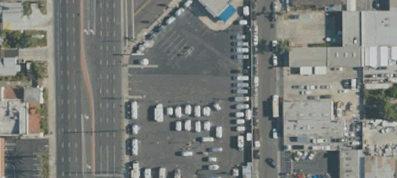 15040 Midway Pl