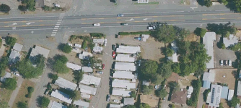 3437 State Hwy 20