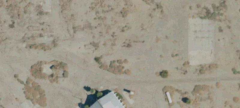 54000 Hwy 111