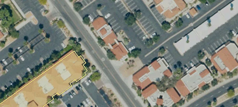 41750 Rancho Las Palmas Dr Ste I