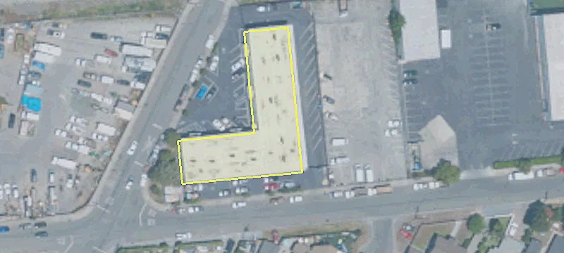 514 2nd Ave, Unit 522