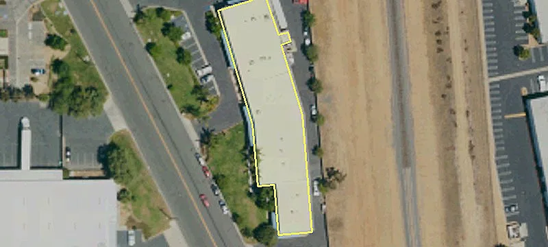 6240 Box Spgs Blvd Ste B