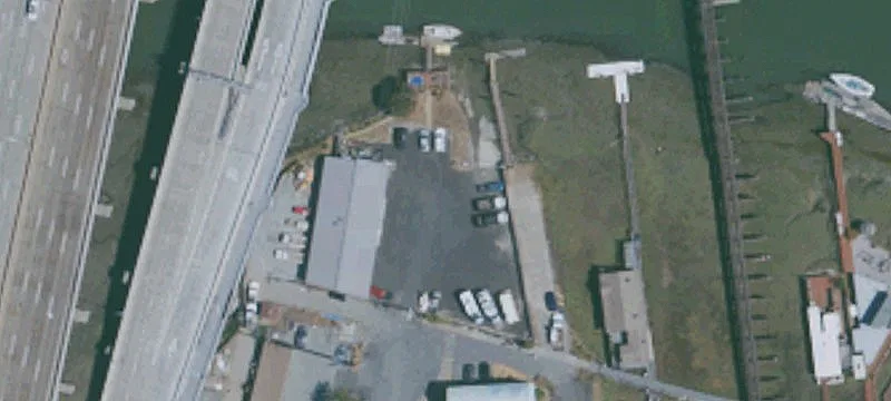 2170 Redwood Hwy