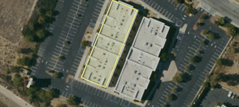 31569 Cyn Ests Dr, Unit 222
