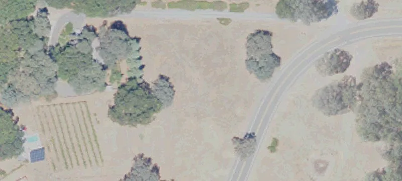 23000 Darkhorse Dr