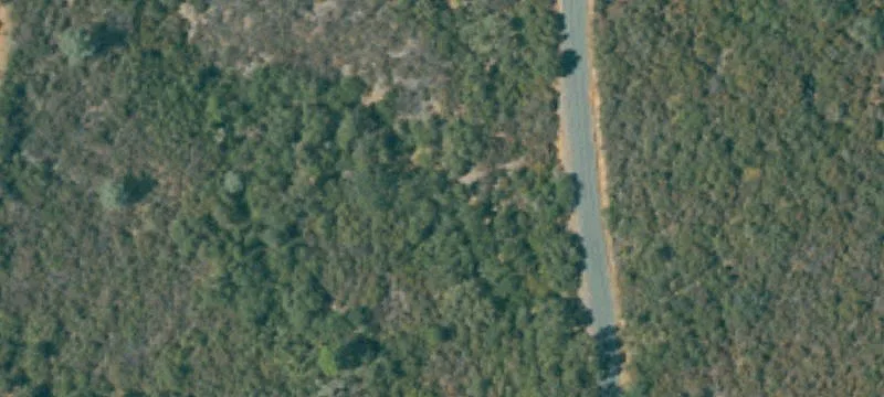 500 Jurgens Rd