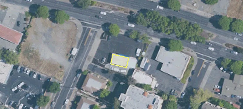 1600 Concord Ave