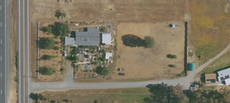 1220 Cordell Ct